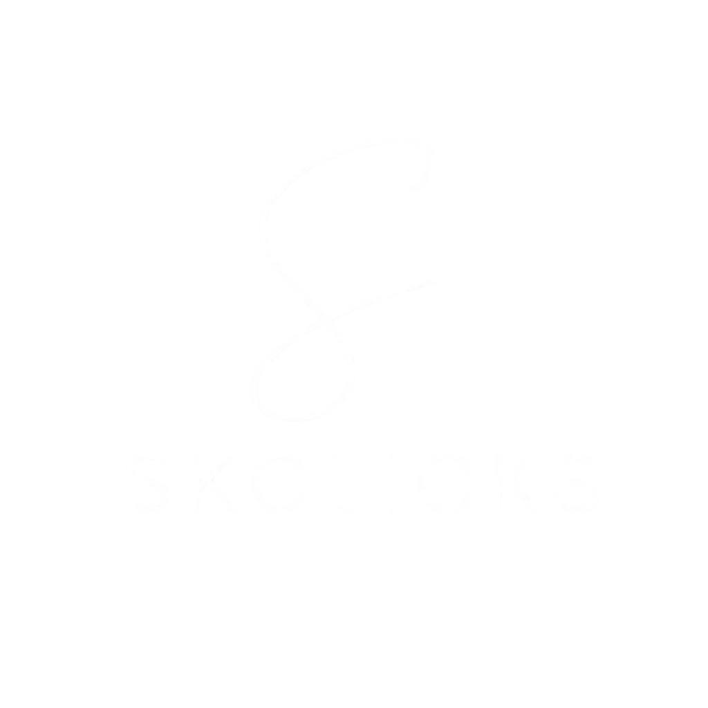 Logo-Skclicks-Footer